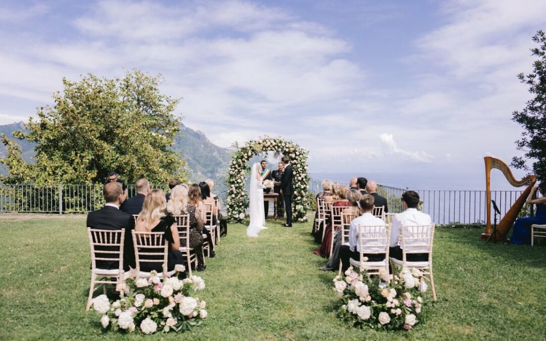 Girafiore. L’arte del dettaglio