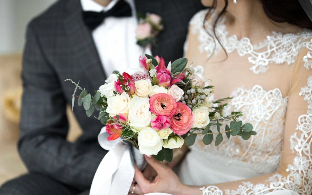 Composizioni che parlano di voi