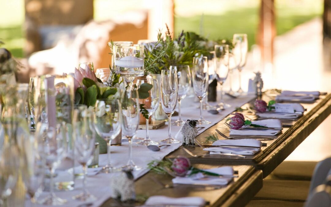 Idee che funzionano davvero