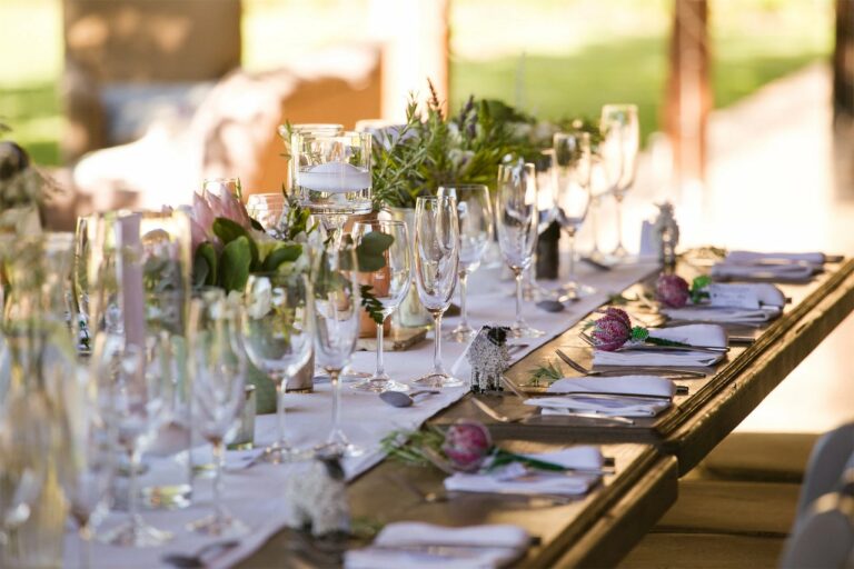 Idee che funzionano davvero