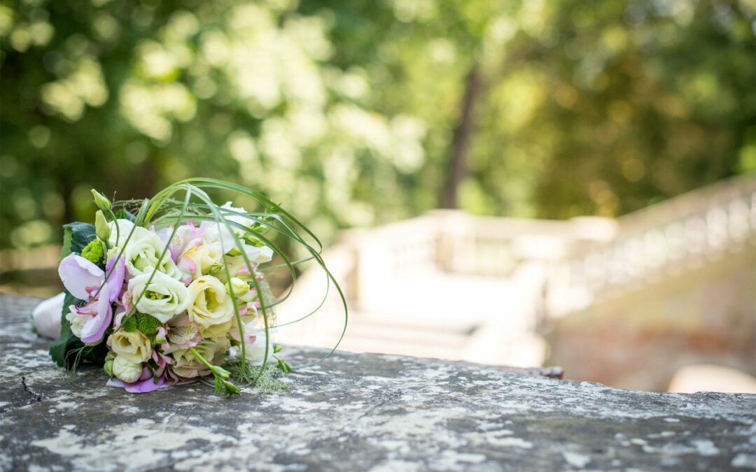 Incanto senza tempo a Villa d’Este